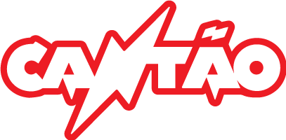 cantao-logo