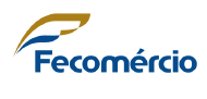 Fecomércio