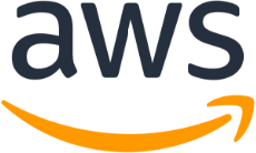 AWS-1@2x