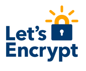 Lets encrypt@2x