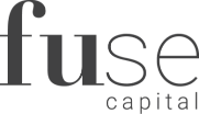 logo-fuse-1