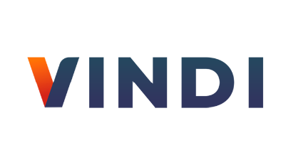 Vindi@2x