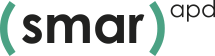 Smar_Logo