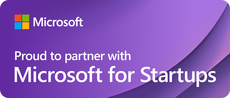 microsoft-for-startups
