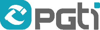 pgti-Logo