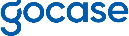 gocase