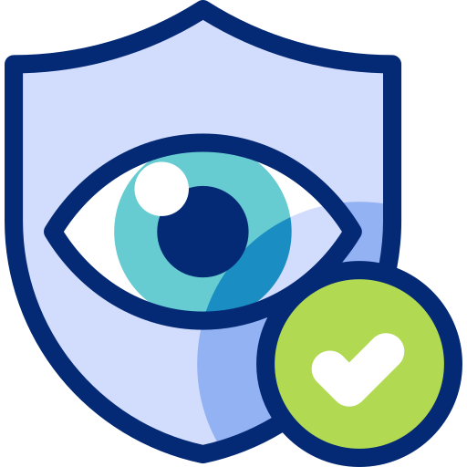 Proteção e segurança para o denunciante e a empresa